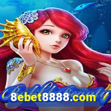 8ebet8888.com