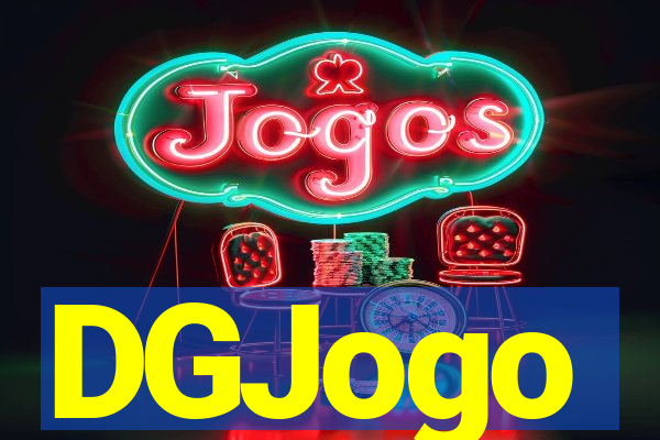 DGJogo