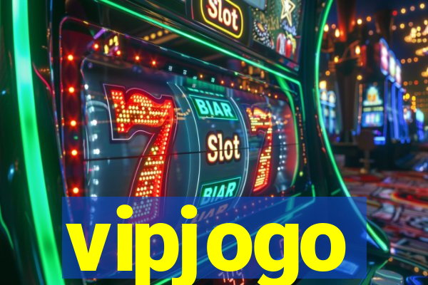 vipjogo