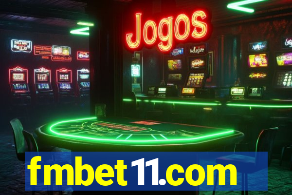 fmbet11.com