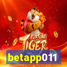 betapp011