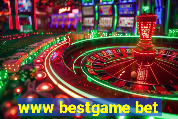 www bestgame bet