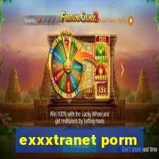 exxxtranet porm