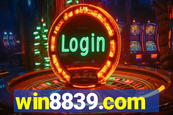 win8839.com