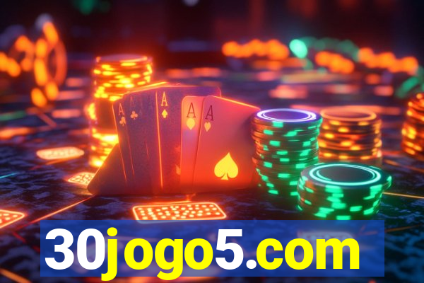30jogo5.com