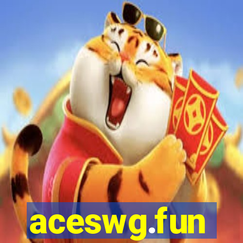 aceswg.fun