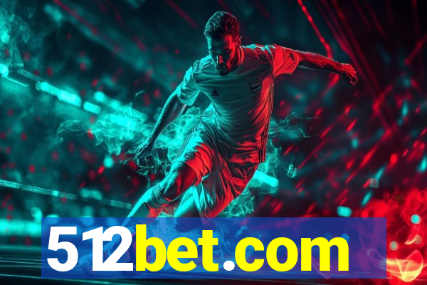 512bet.com