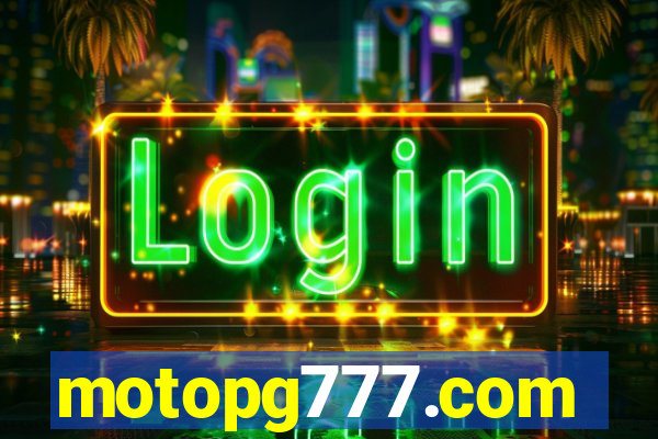 motopg777.com