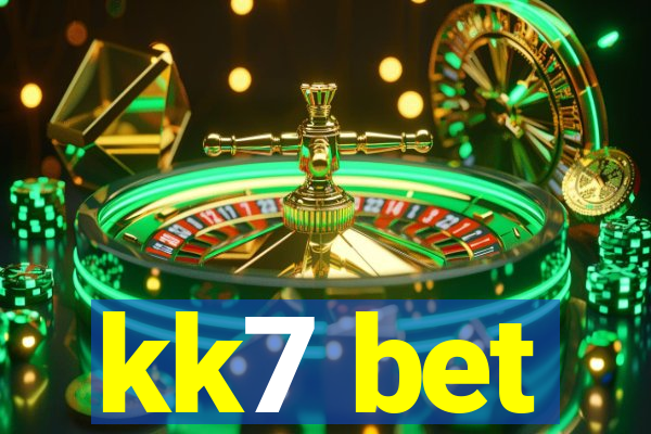 kk7 bet