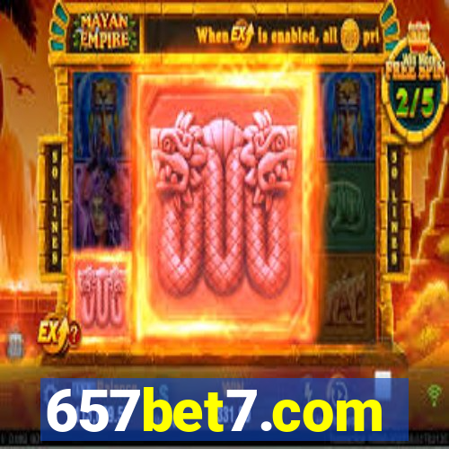 657bet7.com