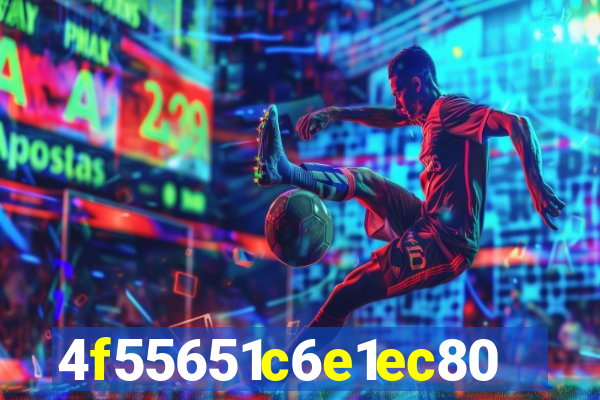 win 222 baixar app