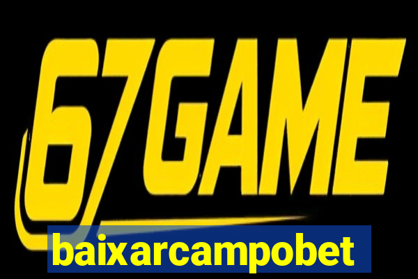 baixarcampobet