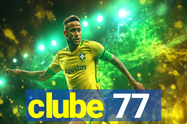 clube 77