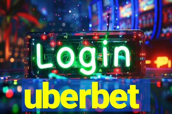 uberbet