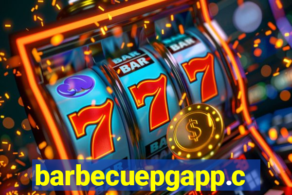 barbecuepgapp.com
