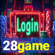 28game