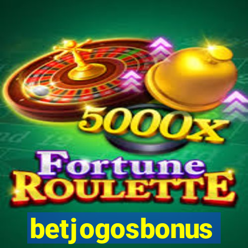 betjogosbonus