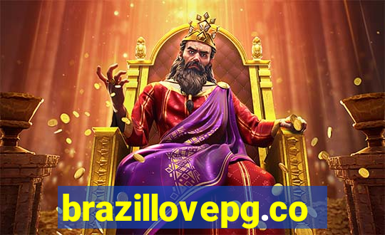 brazillovepg.com