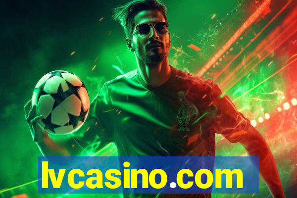 lvcasino.com