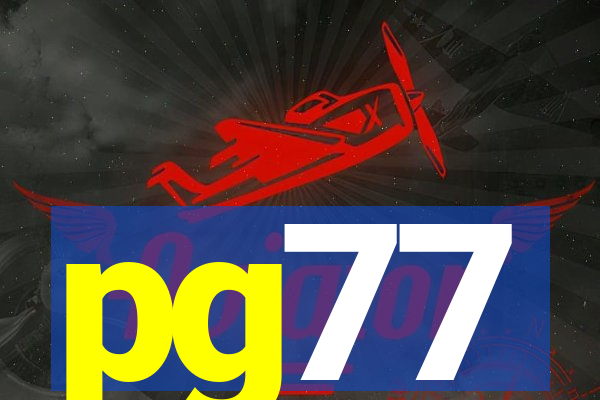 pg77
