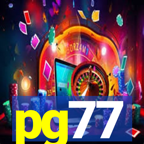 pg77