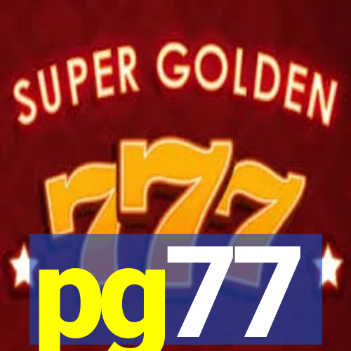 pg77