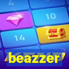 beazzer