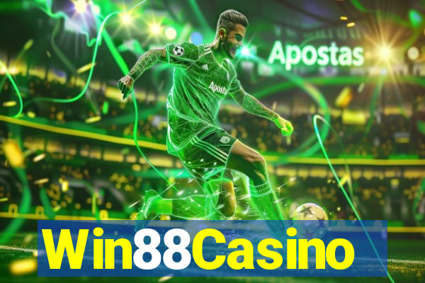 Win88Casino