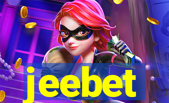 jeebet