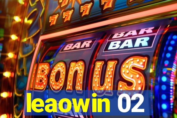 leaowin 02