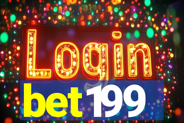 bet199