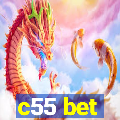 c55 bet