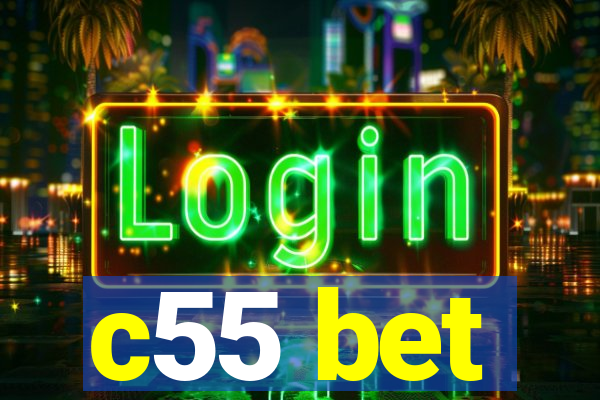 c55 bet