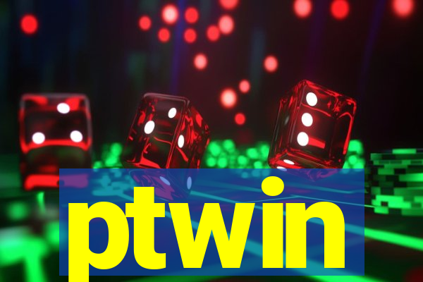 ptwin