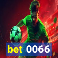 bet 0066