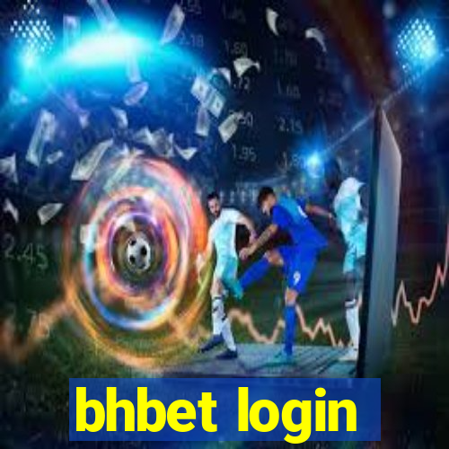 bhbet login