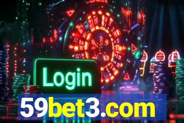 59bet3.com