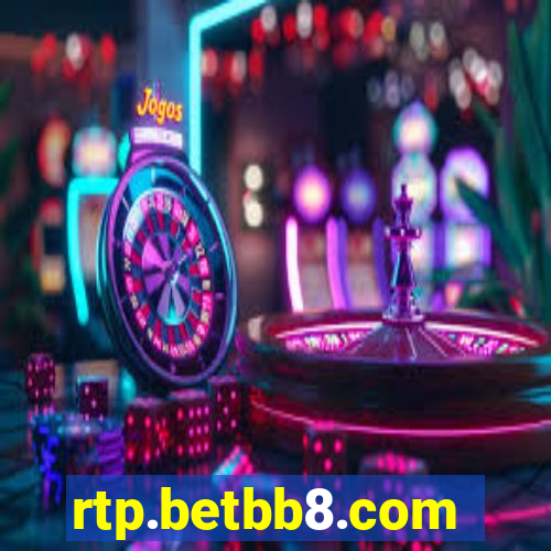 rtp.betbb8.com