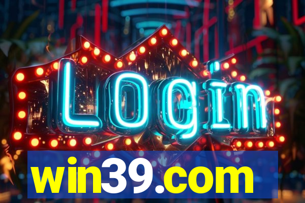 win39.com
