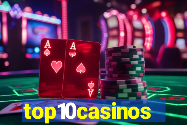 top10casinos