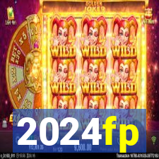 2024fp