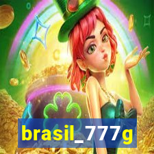brasil_777g
