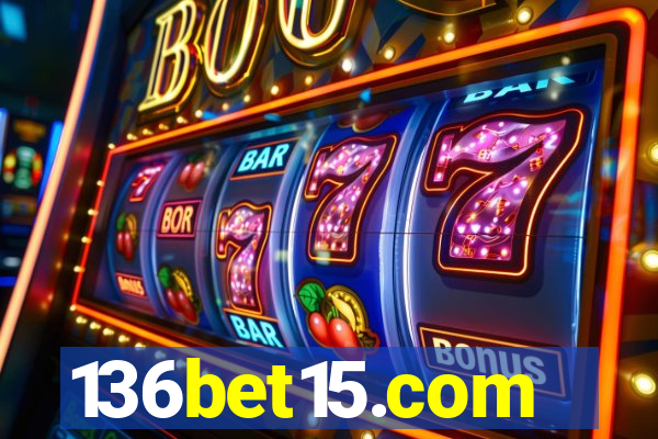 136bet15.com