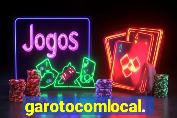 garotocomlocal.com.br