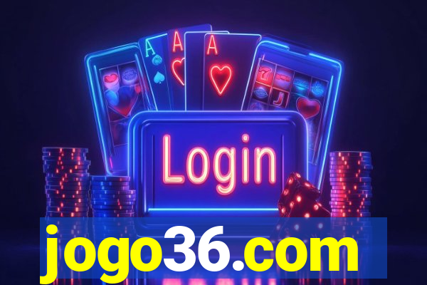jogo36.com