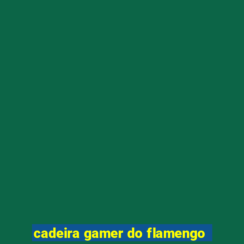 6745