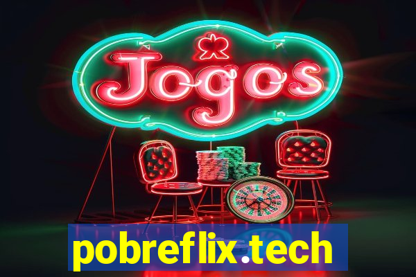 pobreflix.tech