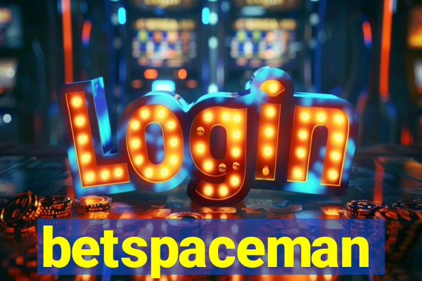 betspaceman