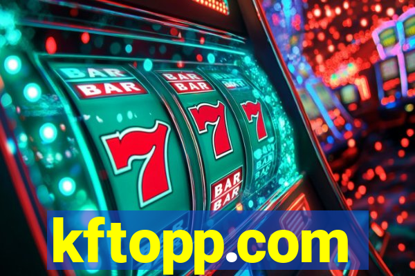 kftopp.com