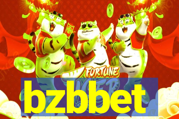 bzbbet